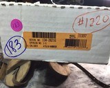 1982 Ruger No.1 ,.220 Swift, Unfired in Box - 11 of 25