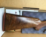 1982 Ruger No.1 ,.220 Swift, Unfired in Box - 14 of 25