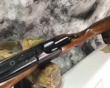 1982 Ruger No.1 ,.220 Swift, Unfired in Box - 18 of 25