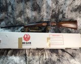 1982 Ruger No.1 ,.220 Swift, Unfired in Box - 17 of 25