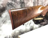 1982 Ruger No.1 ,.220 Swift, Unfired in Box - 19 of 25