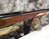 1982 Ruger No.1 ,.220 Swift, Unfired in Box - 21 of 25