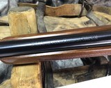 1982 Ruger No.1 ,.220 Swift, Unfired in Box - 8 of 25