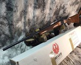 1982 Ruger No.1 ,.220 Swift, Unfired in Box - 10 of 25