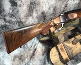 1982 Ruger No.1 ,.220 Swift, Unfired in Box - 12 of 25