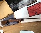 1982 Ruger No.1 ,.220 Swift, Unfired in Box - 7 of 25