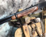 Marlin 336CS, 30-30. Unfired IN Box, JM Stamped barrel - 13 of 24