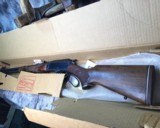 Marlin 336CS, 30-30. Unfired IN Box, JM Stamped barrel - 15 of 24