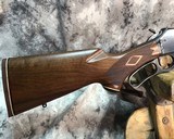 Marlin 336CS, 30-30. Unfired IN Box, JM Stamped barrel - 9 of 24