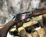 Marlin 336CS, 30-30. Unfired IN Box, JM Stamped barrel - 20 of 24