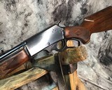 Marlin 336CS, 30-30. Unfired IN Box, JM Stamped barrel - 24 of 24