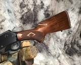 Marlin 336CS, 30-30. Unfired IN Box, JM Stamped barrel - 6 of 24