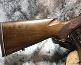 Marlin 336CS, 30-30. Unfired IN Box, JM Stamped barrel - 4 of 24