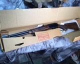 Marlin 336CS, 30-30. Unfired IN Box, JM Stamped barrel - 7 of 24