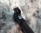 Marlin 336CS, 30-30. Unfired IN Box, JM Stamped barrel - 21 of 24