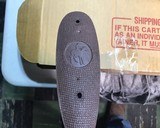 Marlin 336CS, 30-30. Unfired IN Box, JM Stamped barrel - 19 of 24