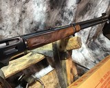 Marlin 336CS, 30-30. Unfired IN Box, JM Stamped barrel - 10 of 24