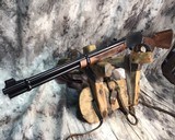 Marlin 336CS, 30-30. Unfired IN Box, JM Stamped barrel - 5 of 24