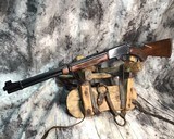 Marlin 336CS, 30-30. Unfired IN Box, JM Stamped barrel - 12 of 24