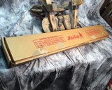 Marlin 336CS, 30-30. Unfired IN Box, JM Stamped barrel - 18 of 24