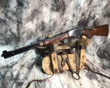 Marlin 336CS, 30-30. Unfired IN Box, JM Stamped barrel - 3 of 24
