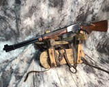 Marlin 336CS, 30-30. Unfired IN Box, JM Stamped barrel - 22 of 24
