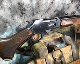 Marlin 336CS, 30-30. Unfired IN Box, JM Stamped barrel - 1 of 24