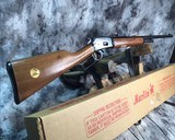 NOS Marlin 1894 CL, 32-20 Caliber, JM Marked, Trades Welcome! - 2 of 20