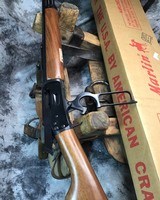 NOS Marlin 1894 CL, 32-20 Caliber, JM Marked, Trades Welcome! - 14 of 20
