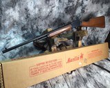 NOS Marlin 1894 CL, 32-20 Caliber, JM Marked, Trades Welcome! - 9 of 20