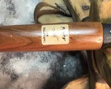 NOS Marlin 1894 CL, 32-20 Caliber, JM Marked, Trades Welcome! - 18 of 20