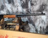 NOS Marlin 1894 CL, 32-20 Caliber, JM Marked, Trades Welcome! - 4 of 20
