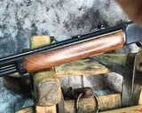 NOS Marlin 1894 CL, 32-20 Caliber, JM Marked, Trades Welcome! - 3 of 20