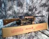 NOS Marlin 1894 CL, 32-20 Caliber, JM Marked, Trades Welcome! - 11 of 20