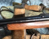 NOS Marlin 1894 CL, 32-20 Caliber, JM Marked, Trades Welcome! - 19 of 20