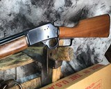 NOS Marlin 1894 CL, 32-20 Caliber, JM Marked, Trades Welcome! - 13 of 20
