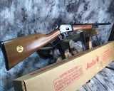 NOS Marlin 1894 CL, 32-20 Caliber, JM Marked, Trades Welcome! - 6 of 20
