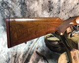 1993 Ruger No.1 Rifle, .218 Bee - 6 of 15