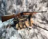 1993 Ruger No.1 Rifle, .218 Bee - 11 of 15