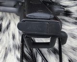 1966 Colt Government Model, Pre-70 series, boxed - 7 of 24