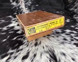 1966 Colt Government Model, Pre-70 series, boxed - 22 of 24