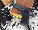 1966 Colt Government Model, Pre-70 series, boxed - 4 of 24