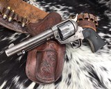 1907 Colt SAA First Gen., 32-20 - 12 of 12