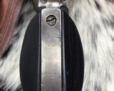 1907 Colt SAA First Gen., 32-20 - 10 of 12