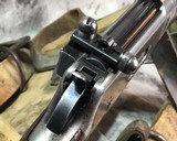 1930 Winchester Model 94 Takedown , 1/2 Round, 1/2 Octagon barrel. - 17 of 17
