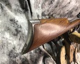1930 Winchester Model 94 Takedown , 1/2 Round, 1/2 Octagon barrel. - 16 of 17
