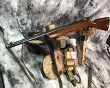 Winchester Model 67, Boys Rifle. .22 SLLR - 5 of 8