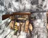 Winchester Model 67, Boys Rifle. .22 SLLR - 4 of 8