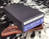 1949 Colt Detective Special, .38 Special, Boxed - 2 of 12