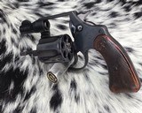 1949 Colt Detective Special, .38 Special, Boxed - 6 of 12